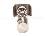 PS1127 Winston Valve Lid Fryer