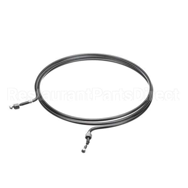 PS1147 Compatible Winston Heating Element - 208V/3500W