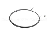 PS1147 Winston Heater Fryer 208V 3500W