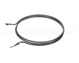 PS1147 Winston Heater Fryer 208V 3500W