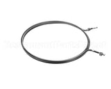 PS1147 Winston Heater Fryer 208V 3500W