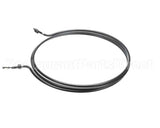 PS1147 Winston Heater Fryer 208V 3500W