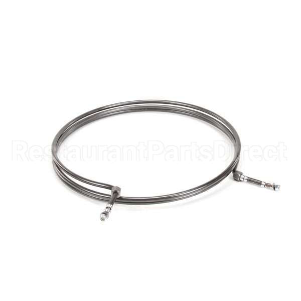 PS1148 Compatible Winston Heating Element - 240V/3500W