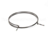 PS1148 Winston Heater Fryer 240V 3500W