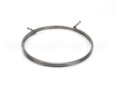 PS1148 Winston Heater Fryer 240V 3500W