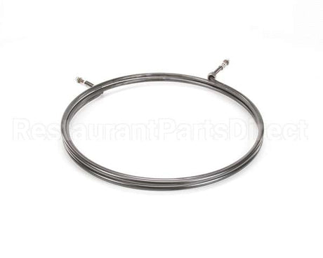 PS1148 Winston Heater Fryer 240V 3500W