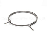 PS1148 Winston Heater Fryer 240V 3500W