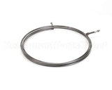 PS1148 Winston Heater Fryer 240V 3500W