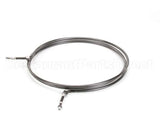 PS1148 Winston Heater Fryer 240V 3500W