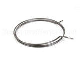 PS1148 Winston Heater Fryer 240V 3500W