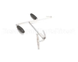 PS1154-1 Winston Hook Drain Fryer