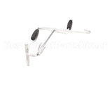 PS1154-1 Winston Hook Drain Fryer