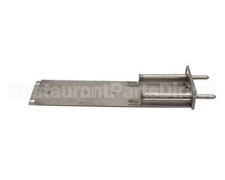 PS1156 Winston Vent Back Fryer Pf