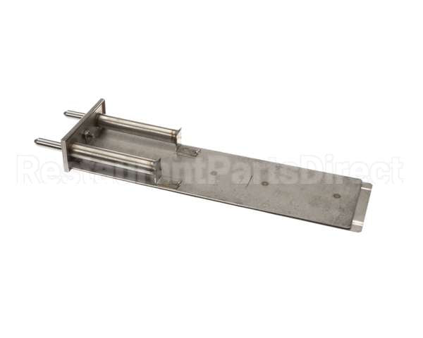 PS1156 Winston Vent Back Fryer Pf