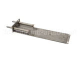 PS1156 Winston Vent Back Fryer Pf