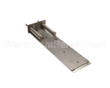 PS1156 Winston Vent Back Fryer Pf