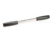 PS1168 Winston Handlebar Bottom Lock Fryer