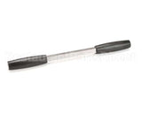 PS1168 Winston Handlebar Bottom Lock Fryer