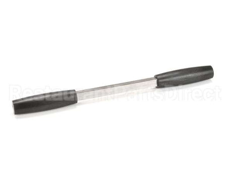 PS1168 Winston Handlebar Bottom Lock Fryer