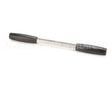 PS1168 Winston Handlebar Bottom Lock Fryer