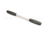 PS1168 Winston Handlebar Bottom Lock Fryer