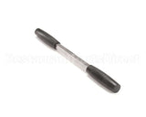 PS1168 Winston Handlebar Bottom Lock Fryer