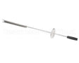 PS1179-1 Winston Plugging Tool Fryer