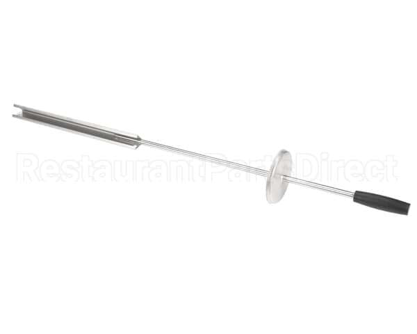 PS1179-1 Winston Plugging Tool Fryer