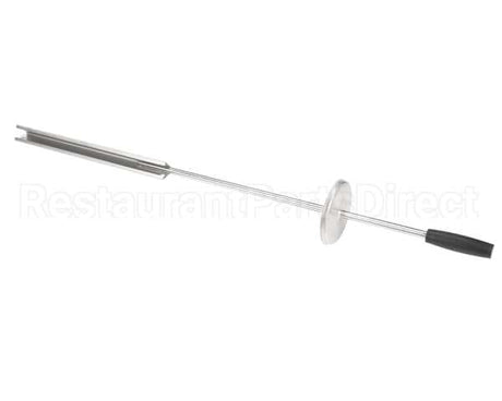 PS1179-1 Winston Plugging Tool Fryer