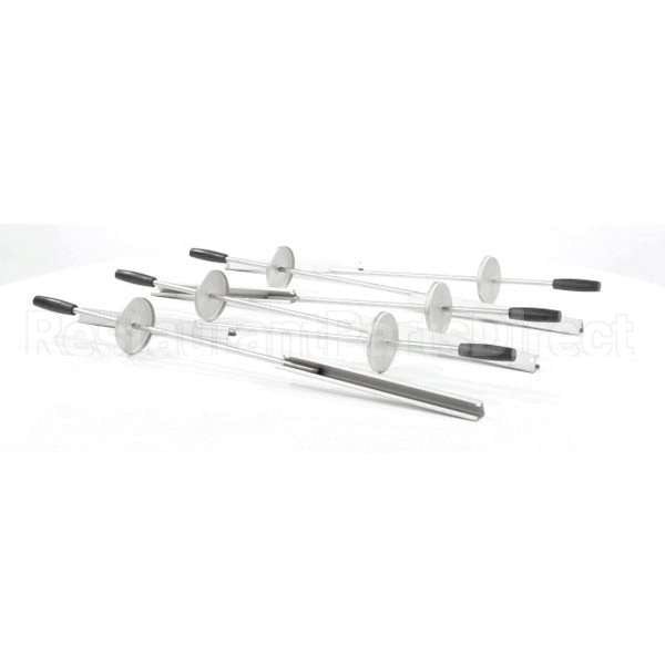 PS1179-6 Compatible Winston Plugging Tool Fryer Qty 6