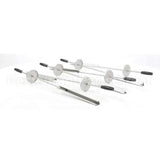 PS1179-6 Winston Plugging Tool Fryer Qty 6