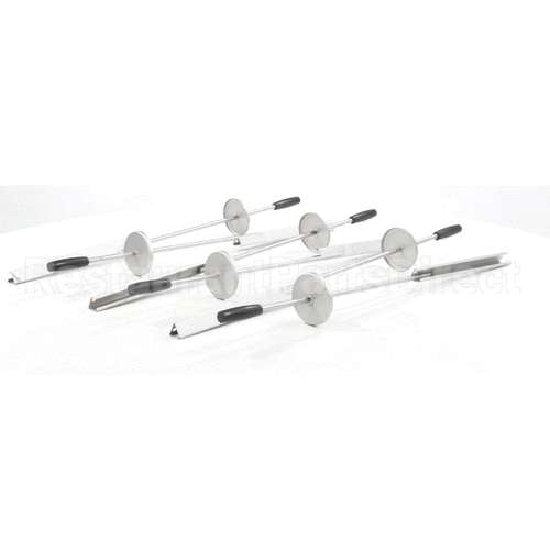 PS1179-6 Winston Plugging Tool Fryer Qty 6