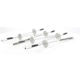 PS1179-6 Winston Plugging Tool Fryer Qty 6