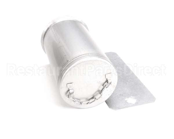 PS1206 Winston Collector 14 - Fryer