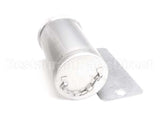 PS1206 Winston Collector 14 - Fryer