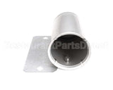 PS1206 Winston Collector 14 - Fryer