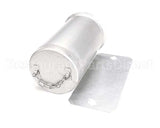 PS1206 Winston Collector 14 - Fryer