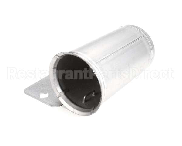 PS1206 Winston Collector 14 - Fryer