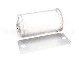 PS1206 Winston Collector 14 - Fryer