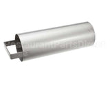 PS1209-1 Winston Displacer Tool - Collector Oil