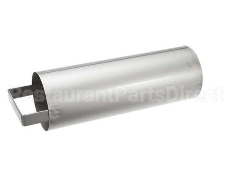 PS1209-1 Winston Displacer Tool - Collector Oil