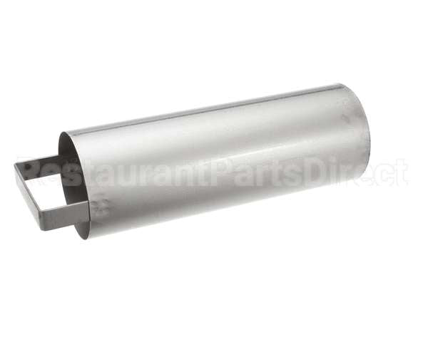 PS1209-1 Winston Displacer Tool - Collector Oil