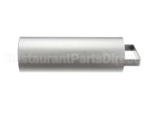 PS1209-1 Winston Displacer Tool - Collector Oil