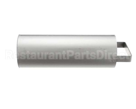 PS1209-1 Winston Displacer Tool - Collector Oil