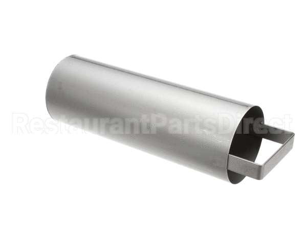 PS1209-1 Winston Displacer Tool - Collector Oil