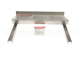 PS1210 Winston Panel Dangr Labl Fryer English