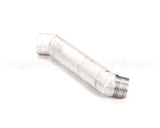 PS1211 Winston Drain Valve Extention
