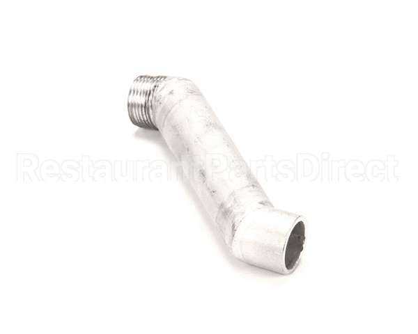 PS1211 Winston Drain Valve Extention