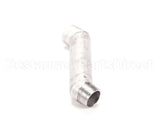 PS1211 Winston Drain Valve Extention