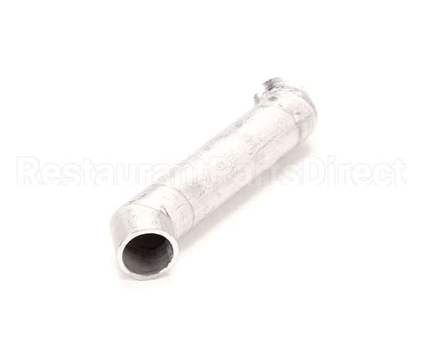 PS1211 Winston Drain Valve Extention